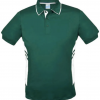 Mens Polo Shirt Mens Polo Shirt