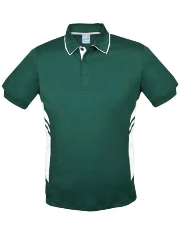 Mens Polo Shirt Mens Polo Shirt