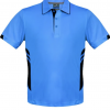 Mens Polo Shirt Mens Polo Shirt