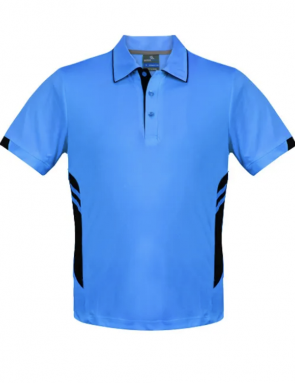 Mens Polo Shirt Mens Polo Shirt
