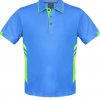 Mens Polo Shirt Mens Polo Shirt