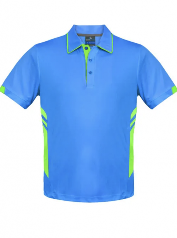 Mens Polo Shirt Mens Polo Shirt