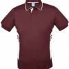 Mens Polo Shirt Mens Polo Shirt