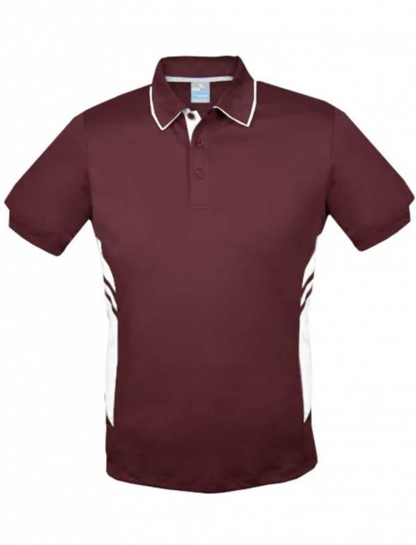 Mens Polo Shirt Mens Polo Shirt