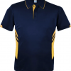 Mens Polo Shirt Mens Polo Shirt