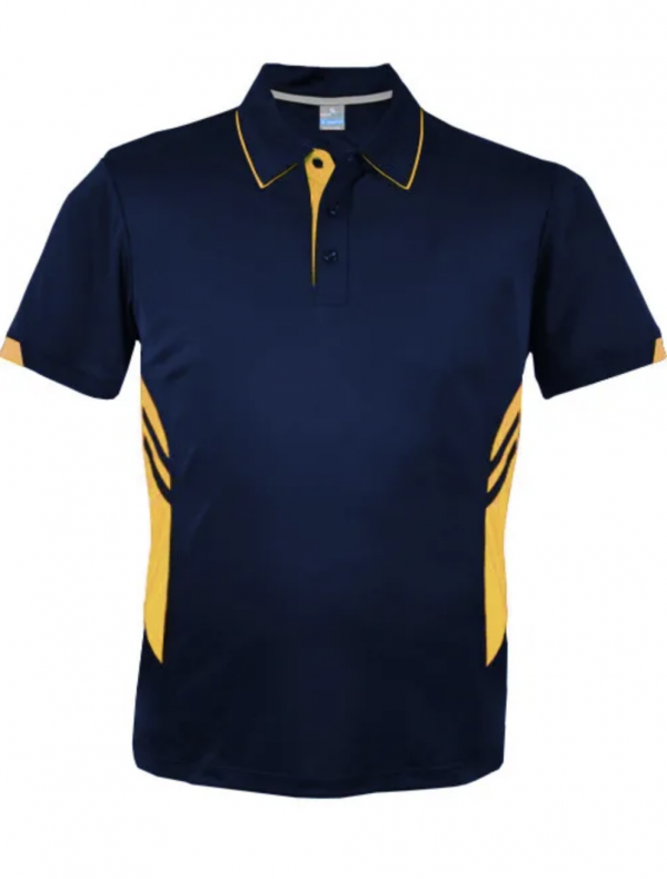 Mens Polo Shirt Mens Polo Shirt