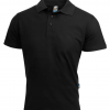 Mens Polo Shirt Mens Polo Shirt