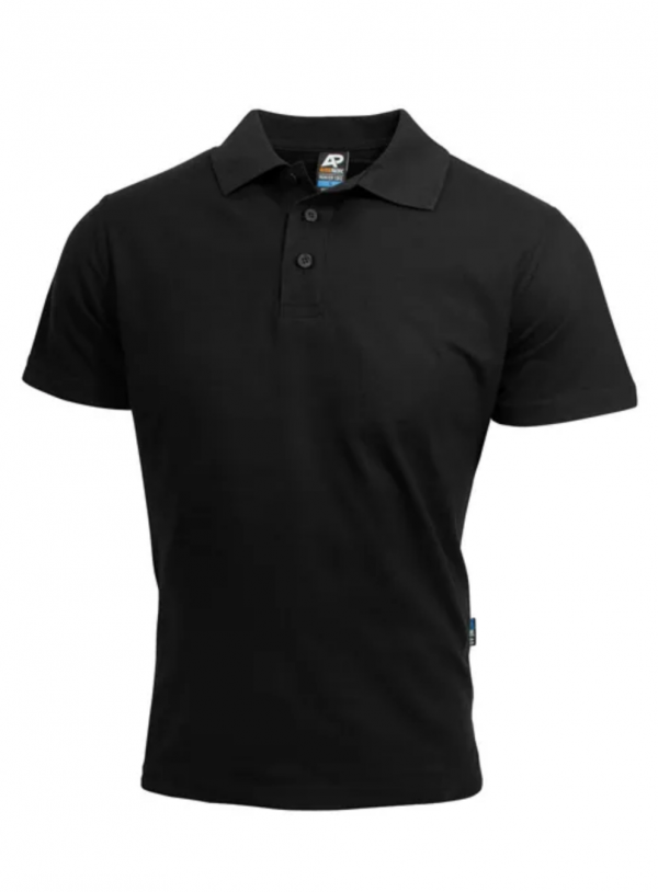 Mens Polo Shirt Mens Polo Shirt