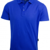 Mens Polo Shirt Mens Polo Shirt