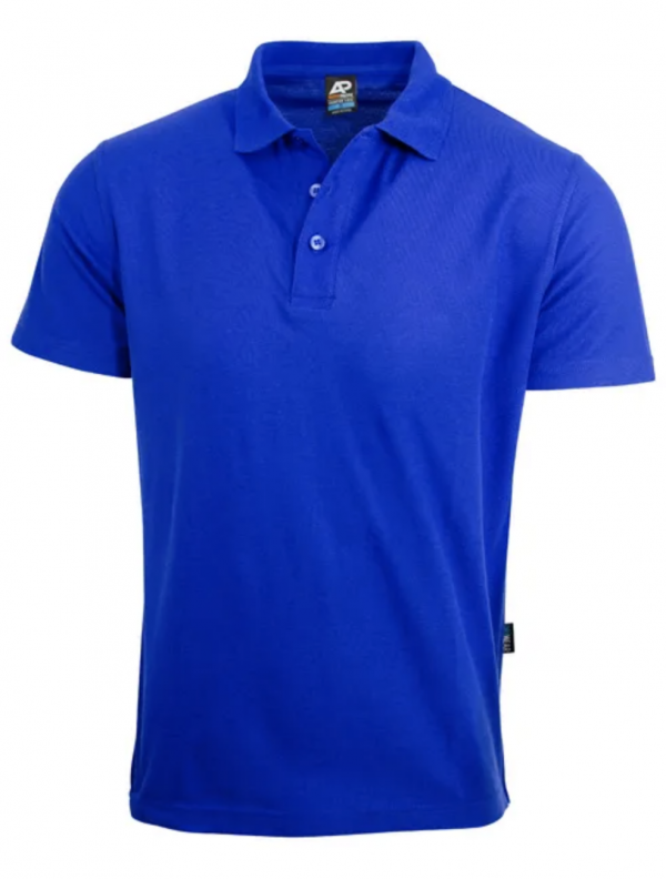 Mens Polo Shirt Mens Polo Shirt