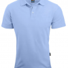 Mens Polo Shirt Mens Polo Shirt