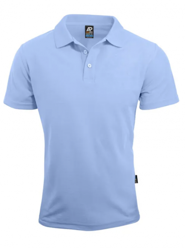 Mens Polo Shirt Mens Polo Shirt