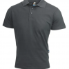 Mens Polo Shirt Mens Polo Shirt