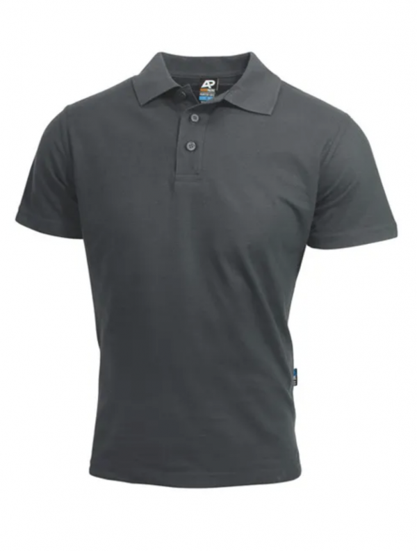 Mens Polo Shirt Mens Polo Shirt