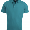Mens Polo Shirt Mens Polo Shirt