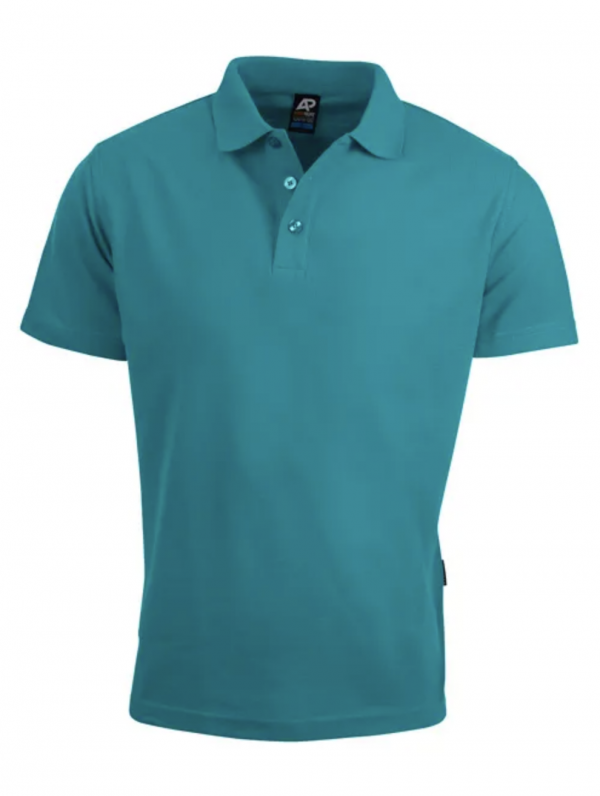 Mens Polo Shirt Mens Polo Shirt