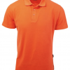 Mens Polo Shirt Mens Polo Shirt