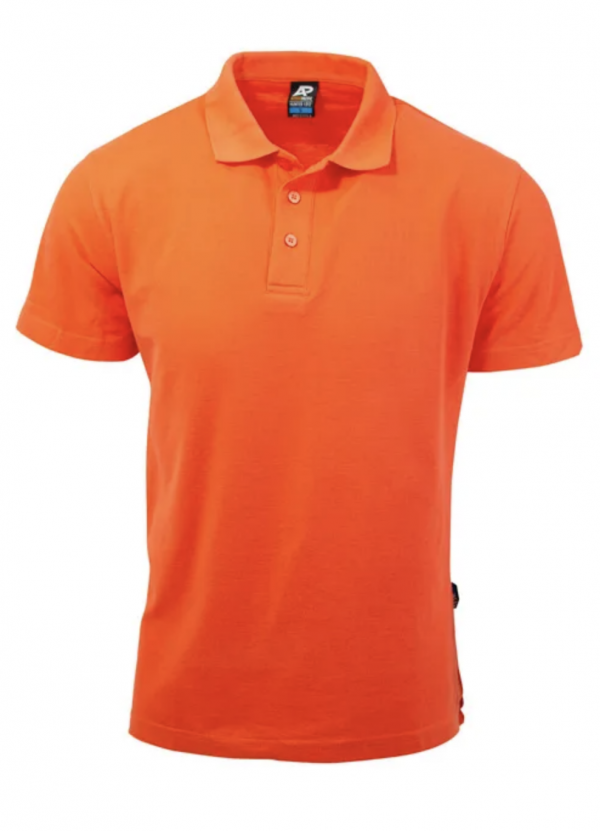 Mens Polo Shirt Mens Polo Shirt