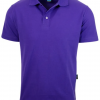 Mens Polo Shirt Mens Polo Shirt