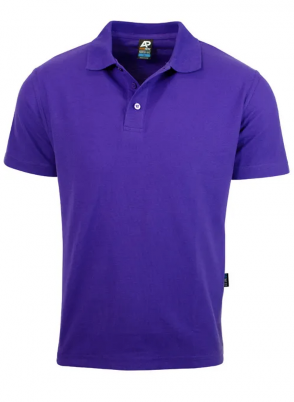 Mens Polo Shirt Mens Polo Shirt