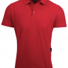 Mens Polo Shirt Mens Polo Shirt