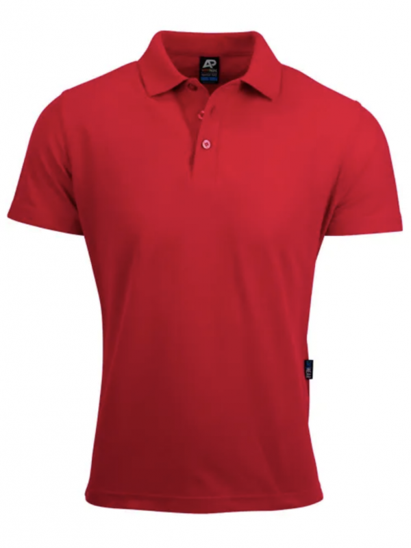 Mens Polo Shirt Mens Polo Shirt