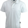 Mens Polo Shirt Mens Polo Shirt