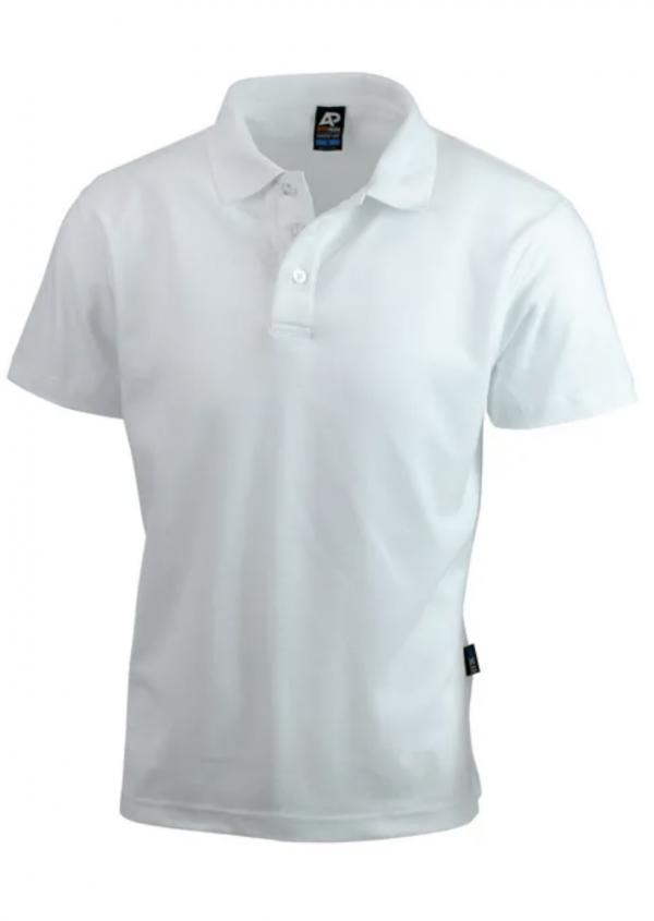 Mens Polo Shirt Mens Polo Shirt