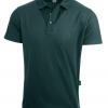 Mens Polo Shirt Mens Polo Shirt