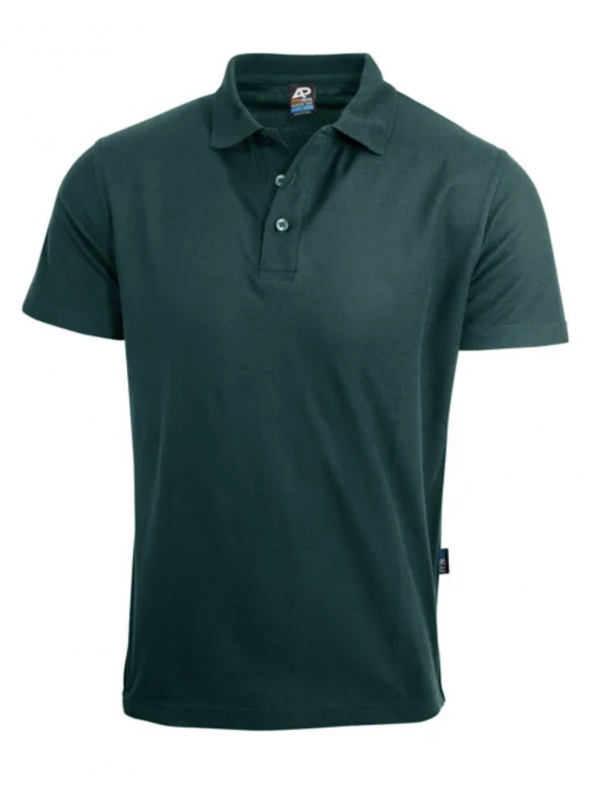 Mens Polo Shirt Mens Polo Shirt