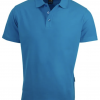Mens Polo Shirt Mens Polo Shirt