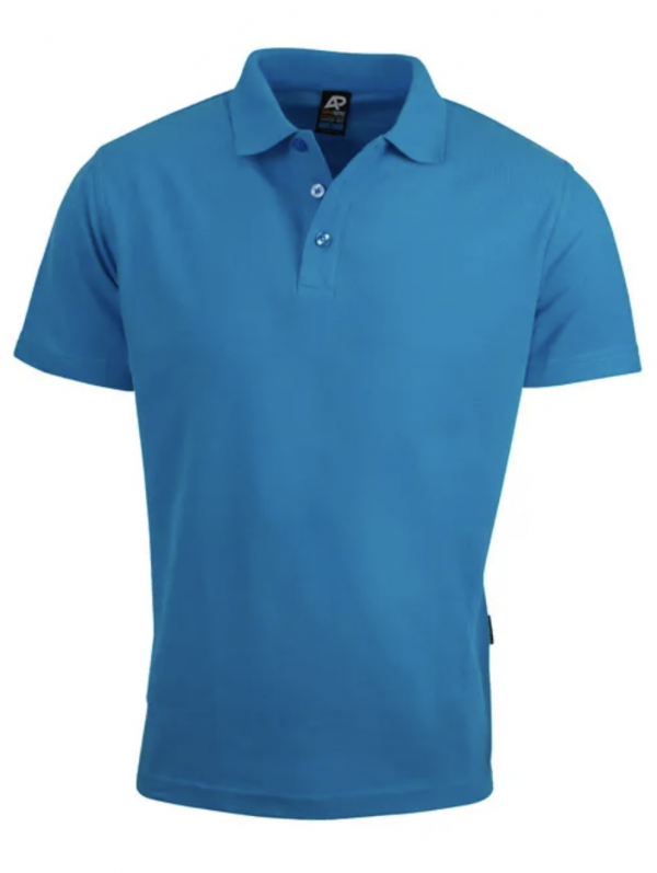 Mens Polo Shirt Mens Polo Shirt