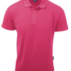 Mens Polo Shirt Mens Polo Shirt