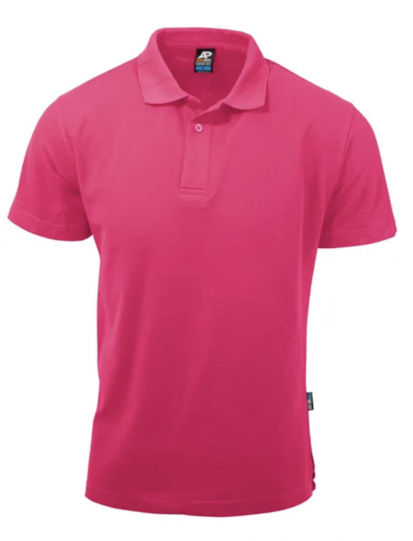 Mens Polo Shirt Mens Polo Shirt