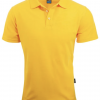 Mens Polo Shirt Mens Polo Shirt