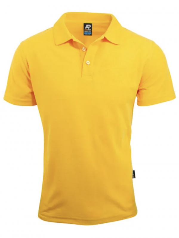 Mens Polo Shirt Mens Polo Shirt