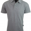 Mens Polo Shirt Mens Polo Shirt