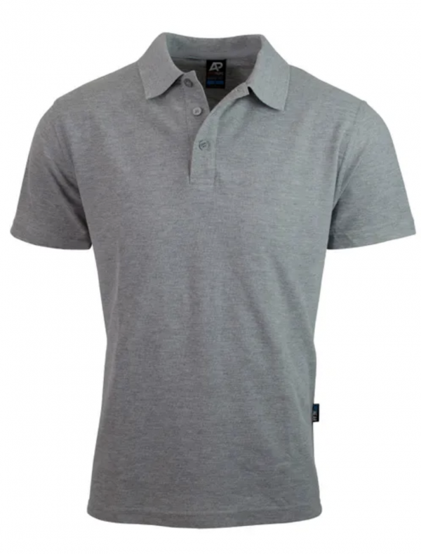 Mens Polo Shirt Mens Polo Shirt