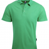 Mens Polo Shirt Mens Polo Shirt
