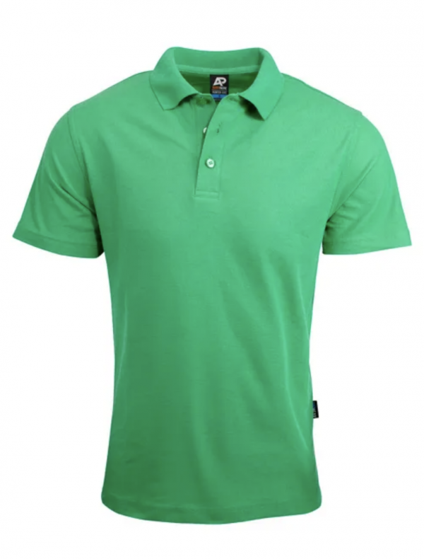 Mens Polo Shirt Mens Polo Shirt