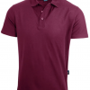 Mens Polo Shirt Mens Polo Shirt