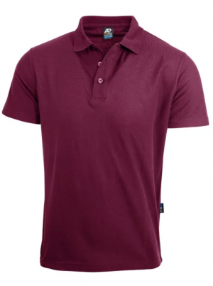 Mens Polo Shirt Mens Polo Shirt