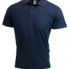 Mens Polo Shirt Mens Polo Shirt