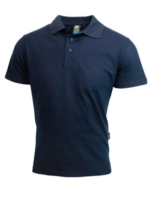 Mens Polo Shirt Mens Polo Shirt