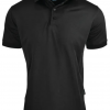 Mens Polo Shirt Mens Polo Shirt
