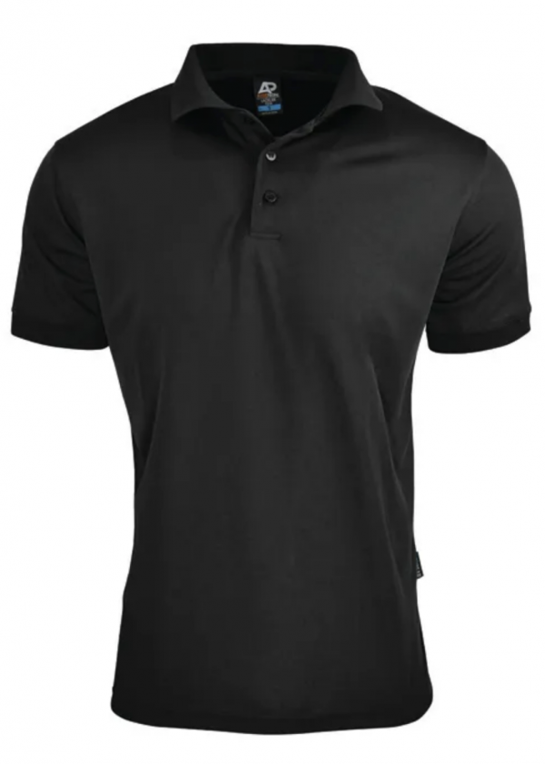 Mens Polo Shirt Mens Polo Shirt