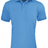 Mens Polo Shirt Mens Polo Shirt