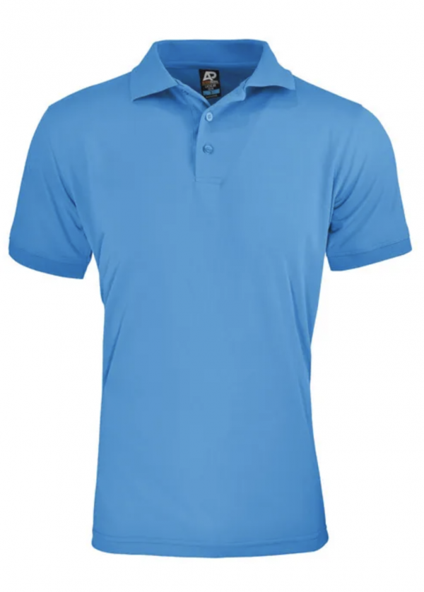 Mens Polo Shirt Mens Polo Shirt