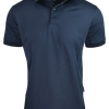 Mens Polo Shirt Mens Polo Shirt