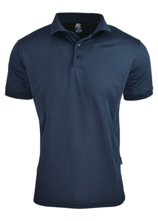 Mens Polo Shirt Mens Polo Shirt